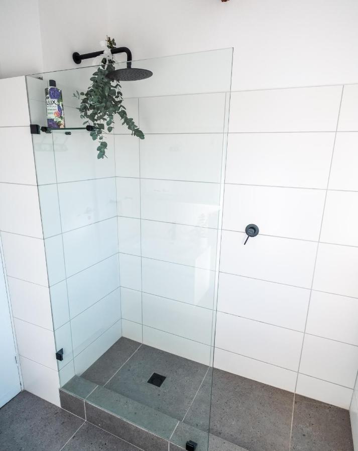 Luxury Suite Near Church Street Stellenbosch Luaran gambar