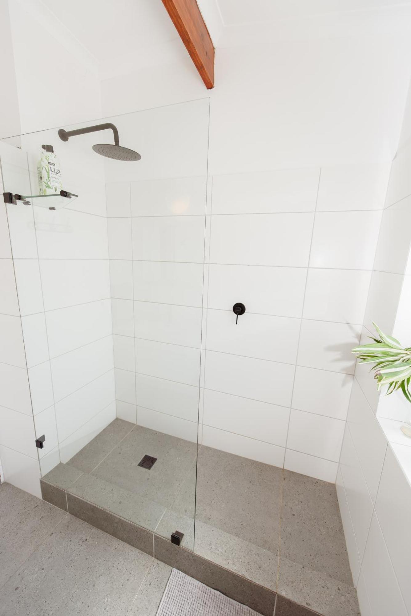 Luxury Suite Near Church Street Stellenbosch Luaran gambar